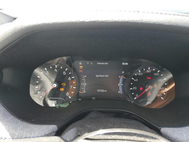 Фото 9 с аукциона – 2024 JEEP COMPASS LA с VIN 3C4NJDBN5RT114739