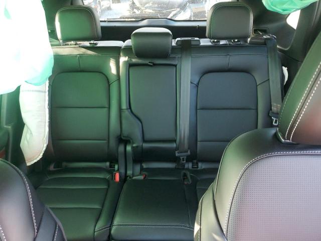 Photo 10 from auction – 2024 FORD ESCAPE with VIN 1FMCU9JAXRUB61860
