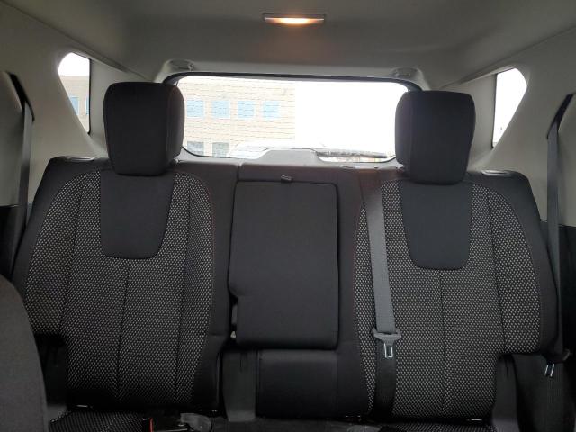 Photo 10 from auction – 2012 CHEVROLET EQUINOX LT with VIN 2GNFLNEK0C6221853
