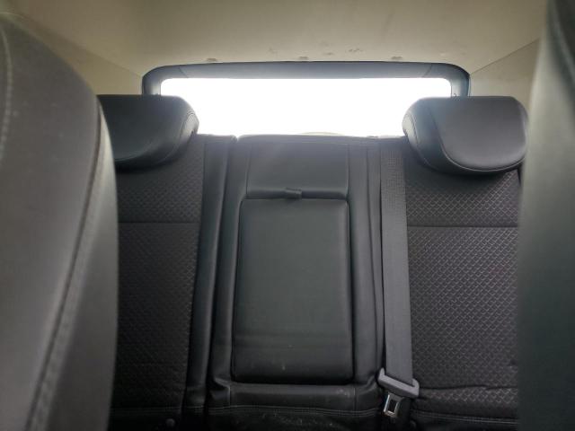 Photo 10 from auction – 2019 BUICK ENCORE PRE with VIN KL4CJASB4KB935666