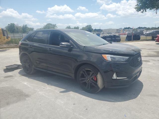 Photo 4 from auction – 2020 FORD EDGE ST with VIN 2FMPK4AP5LBA66960