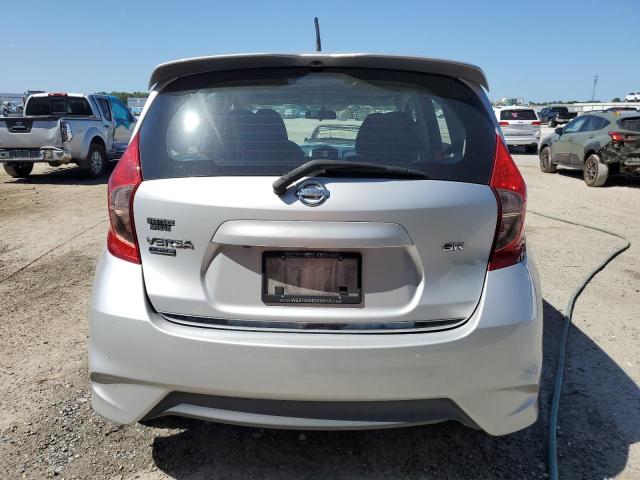 Photo 6 from auction – 2016 NISSAN VERSA NOTE with VIN 3N1CE2CP4GL407046