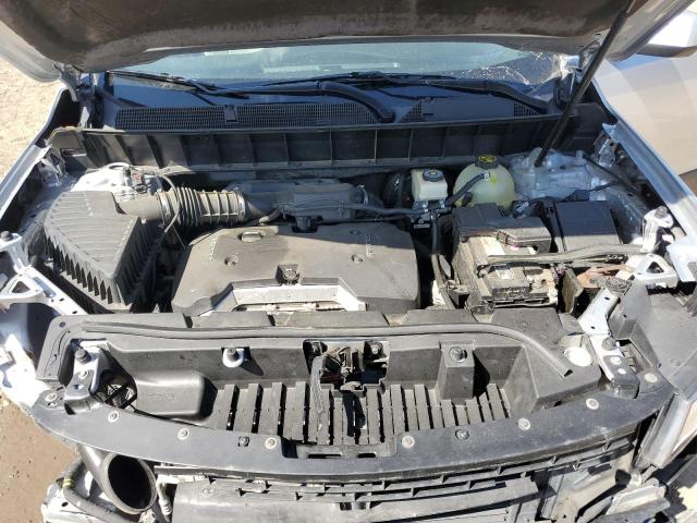 Photo 12 from auction – 2017 GMC ACADIA SLE with VIN 1GKKNSLA7HZ215638