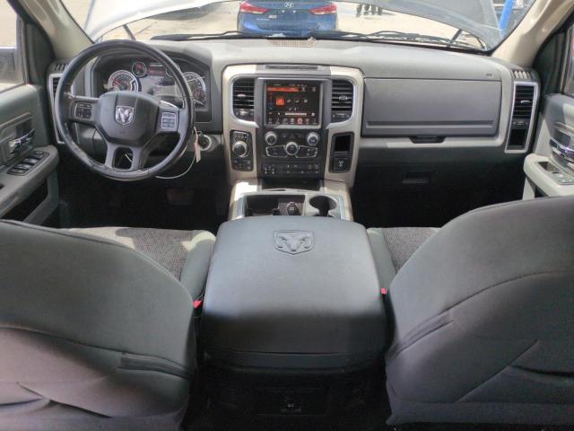 Photo 8 from auction – 2014 RAM 1500 SLT with VIN 1C6RR7LT9ES380891