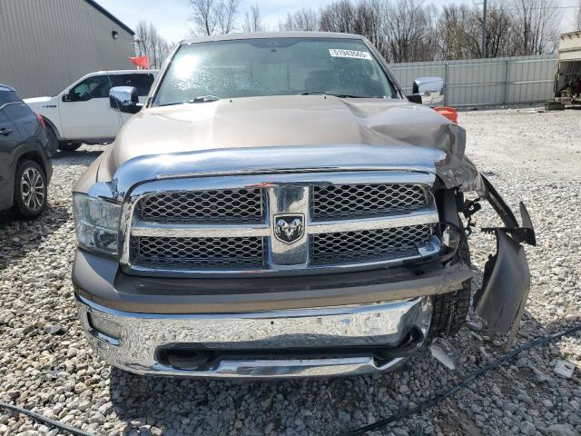 Photo 5 from auction – 2010 DODGE RAM 1500 with VIN 1D7RV1GT8AS201767