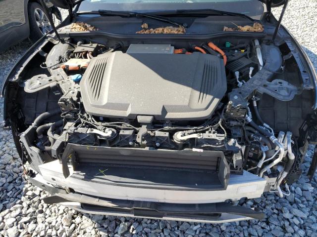 Zdjęcie 12 z aukcji – 2022 AUDI E-TRON S P z VIN WA1ACBGE0NB038956