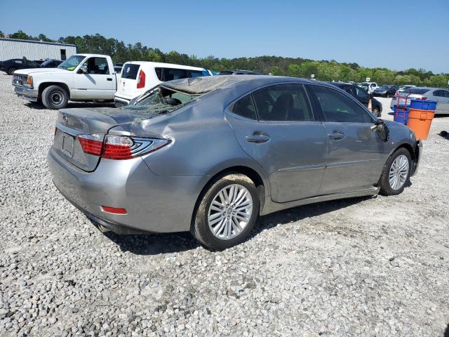 Снимка 3 от търг – 2015 LEXUS ES 350 с VIN JTHBK1GG7F2185056