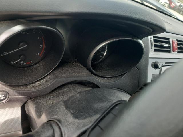 Photo 9 from auction – 2019 SUBARU LEGACY 2.5 with VIN 4S3BNAB68K3024825