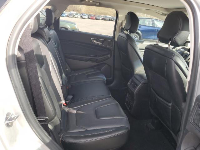 Photo 11 from auction – 2019 FORD EDGE TITAN with VIN 2FMPK4K95KBB56706
