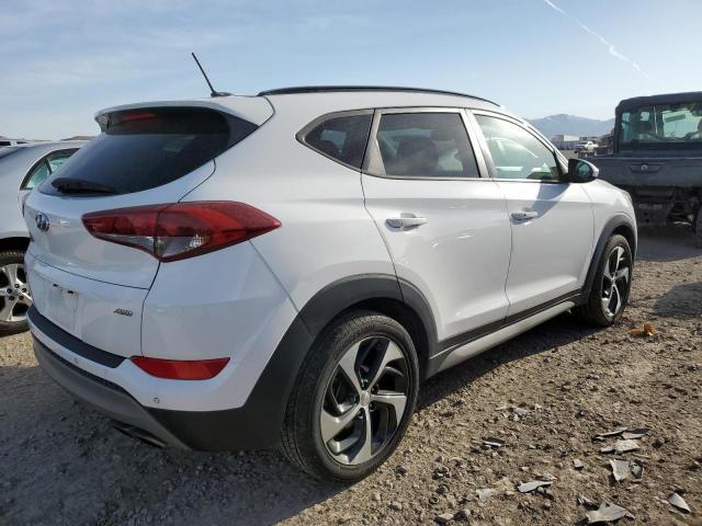 Photo 3 from auction – 2017 HYUNDAI TUCSON LIM with VIN KM8J3CA23HU578526