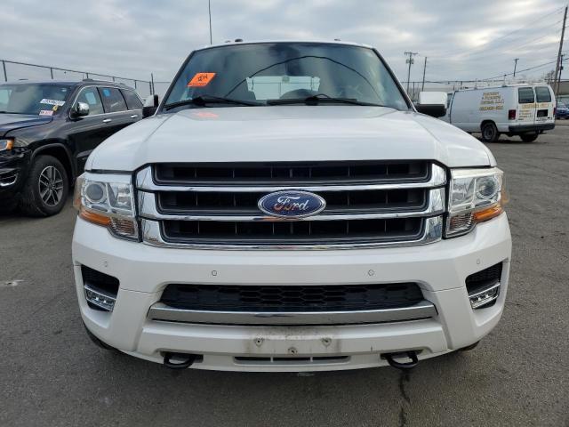 Снимка 5 от търг – 2017 FORD EXPEDITION с VIN 1FMJU2AT2HEA30382