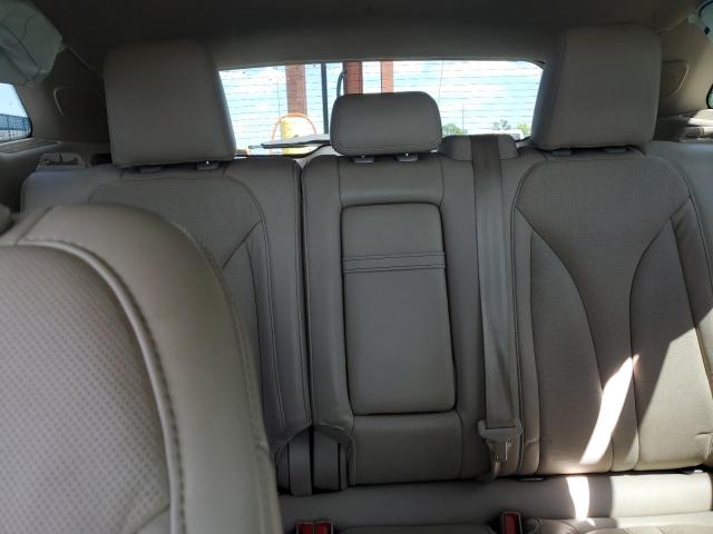 Photo 10 from auction – 2017 LINCOLN MKC RESERV with VIN 5LMTJ3DH4HUL16283
