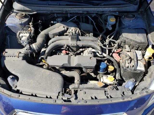 Снимка 12 от търг – 2015 SUBARU OUTBACK 2. с VIN 4S4BSANC8F3250875