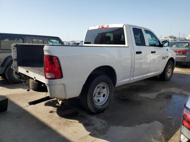 Photo 3 from auction – 2015 RAM 1500 ST with VIN 1C6RR6FT3FS723007