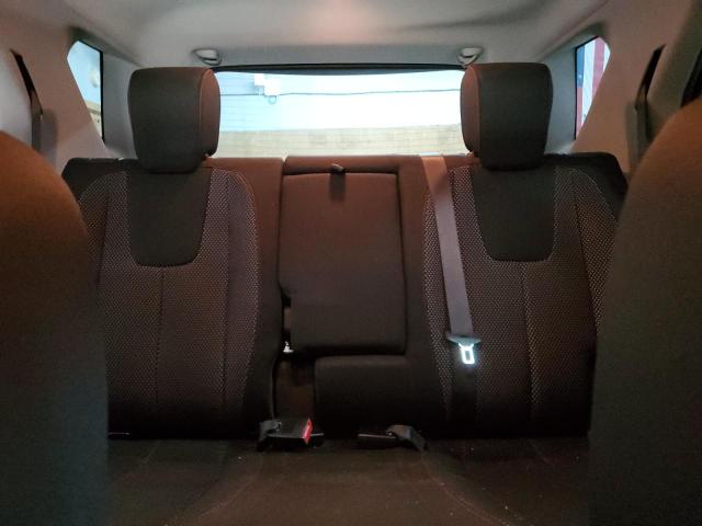 Photo 10 from auction – 2014 CHEVROLET EQUINOX LT with VIN 2GNALBEK2E1111251