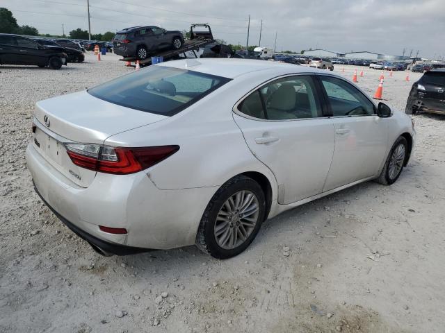 Photo 3 from auction – 2018 LEXUS ES 350 with VIN 58ABK1GG4JU106039