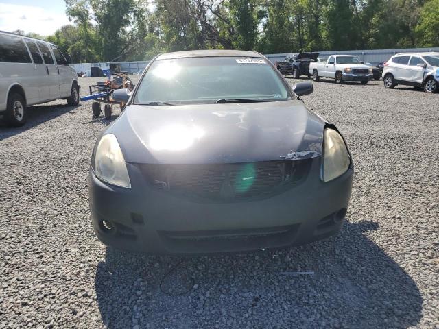 Снимка 5 от търг – 2012 NISSAN ALTIMA BAS с VIN 1N4AL2AP9CC179764