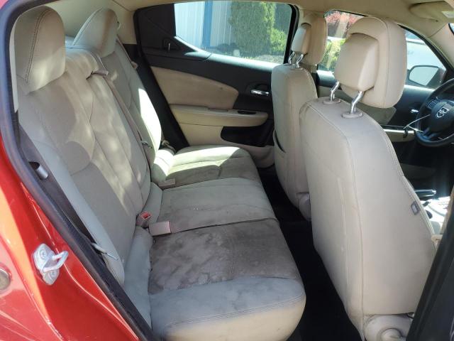 Photo 10 from auction – 2014 DODGE AVENGER SE with VIN 1C3CDZAB3EN174889