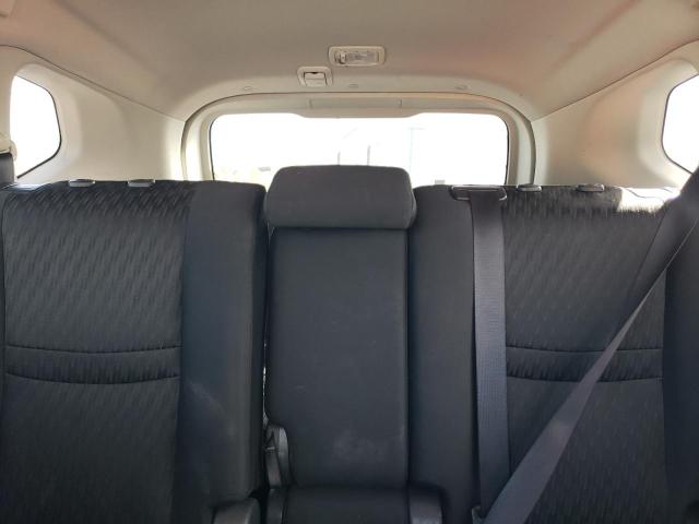 Photo 10 from auction – 2018 NISSAN ROGUE S with VIN KNMAT2MT1JP614060