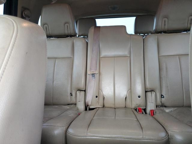 Photo 10 from auction – 2013 FORD EXPEDITION with VIN 1FMJU1H55DEF33562