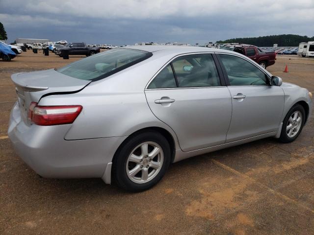 Photo 3 from auction – 2007 TOYOTA CAMRY CE with VIN 4T1BE46K57U631786