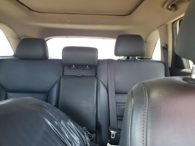 Photo 10 from auction – 2018 KIA SORENTO EX with VIN 5XYPH4A58JG369211