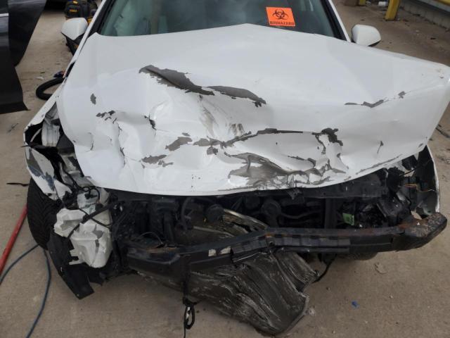 Photo 11 from auction – 2015 HYUNDAI SONATA SE with VIN 5NPE24AF8FH009776
