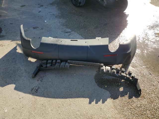 Photo 13 from auction – 2020 CHEVROLET TRAVERSE L with VIN 1GNERFKW4LJ115447