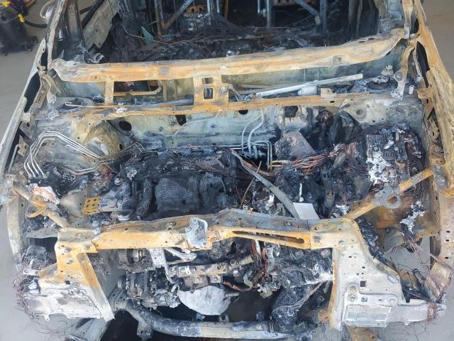 Photo 12 from auction – 2020 CHRYSLER PACIFICA L with VIN 2C4RC1GG7LR210466
