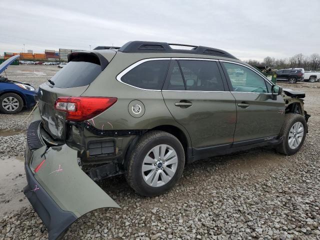 Снимка 3 от търг – 2015 SUBARU OUTBACK 2. с VIN 4S4BSBEC4F3215756