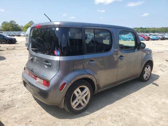Photo 3 from auction – 2013 NISSAN CUBE S with VIN JN8AZ2KR4DT305401