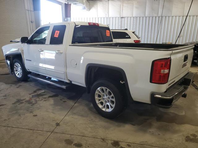 Photo 2 from auction – 2016 GMC SIERRA K15 with VIN 1GTV2MEC7GZ424971