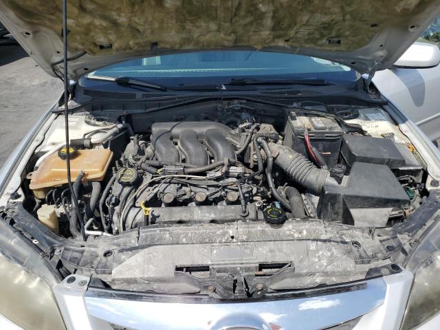 Снимка 11 от търг – 2006 MAZDA 6 S с VIN 1YVHP80D465M56430