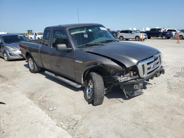 Photo 4 from auction – 2011 FORD RANGER SUP with VIN 1FTKR1ED2BPA30983