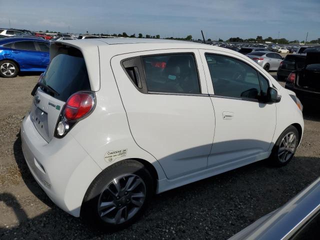 Снимка 3 от търг – 2015 CHEVROLET SPARK EV 2 с VIN KL8CL6S01FC702137