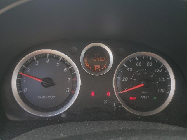 صورة رقم 9 من المزاد - 2012 NISSAN SENTRA 2.0 مع VIN 3N1AB6AP1CL752264