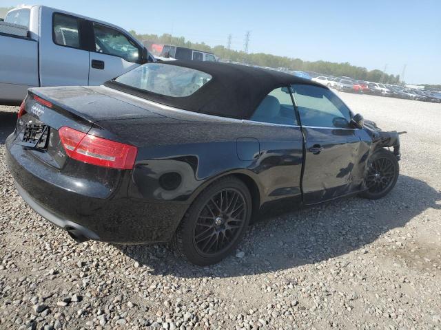 Photo 3 from auction – 2010 AUDI A5 PREMIUM with VIN WAUJFAFH0AN008901