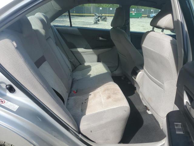 Photo 10 from auction – 2013 TOYOTA CAMRY with VIN 4T4BF1FKXDR334977