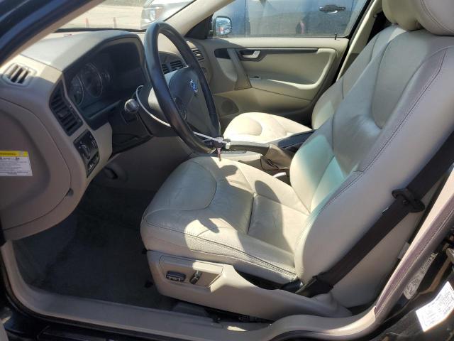 Photo 7 from auction – 2005 VOLVO S60 with VIN YV1RS612852434175