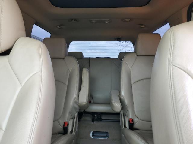 Photo 10 from auction – 2012 GMC ACADIA SLT with VIN 1GKKRRED1CJ224184