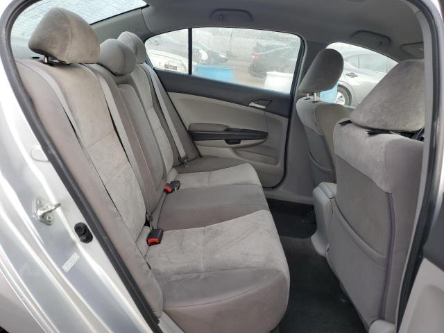 Photo 10 from auction – 2010 HONDA ACCORD LXP with VIN 1HGCP2F42AA056565