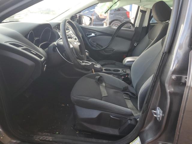 Снимка 7 от търг – 2013 FORD FOCUS SE с VIN 1FADP3F23DL166465