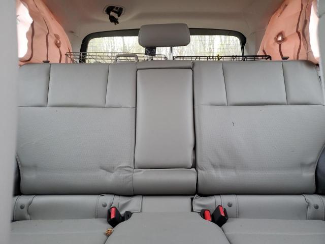 Photo 10 from auction – 2014 SUBARU FORESTER 2 with VIN JF2SJAPC9EH428283