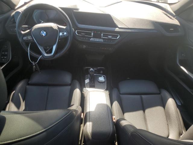 Photo 8 from auction – 2021 BMW 228XI with VIN WBA73AK03M7G80935
