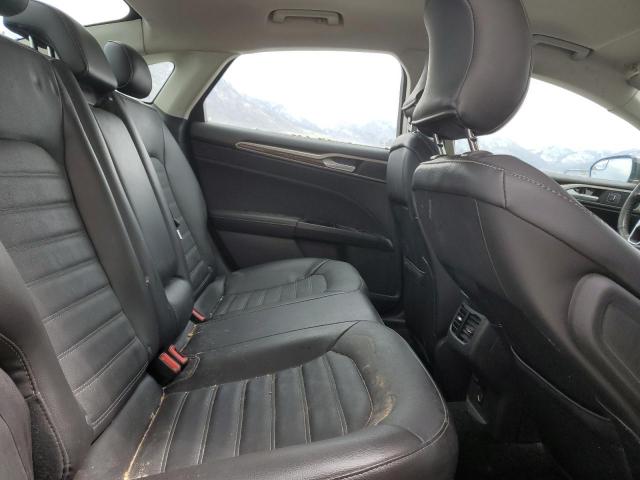 Photo 10 from auction – 2015 FORD FUSION SE with VIN 3FA6P0HD5FR293910