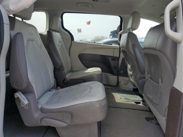 Снимка 11 от търг – 2019 CHRYSLER PACIFICA T с VIN 2C4RC1BGXKR734622