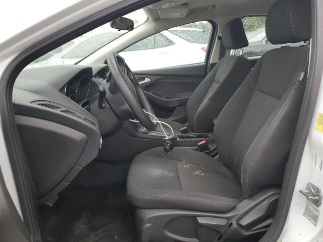 Снимка 7 от търг – 2016 FORD FOCUS SE с VIN 1FADP3K24GL364899