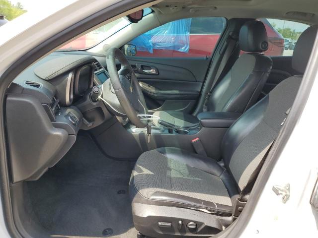 Photo 7 from auction – 2015 CHEVROLET MALIBU 1LT with VIN 1G11C5SL7FF149701