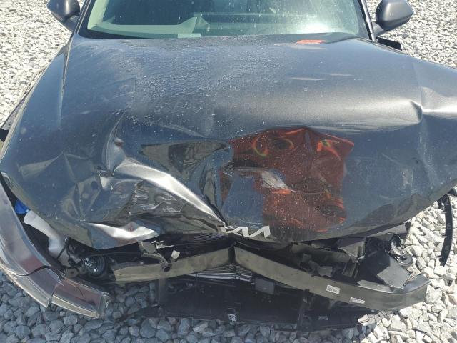 Photo 11 from auction – 2025 KIA K4 LX with VIN 3KPFT4DE9SE094369
