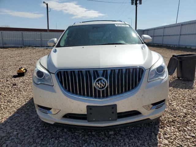 Photo 5 from auction – 2014 BUICK ENCLAVE with VIN 5GAKVBKD7EJ248416
